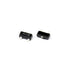 DZ23C24-7-F - SOT-23-3 - DIODE ZENER DUAL 24V SOT23-3