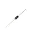 K2000G - DO-15 - SIDAC 190-215VBO 1A DO-15X