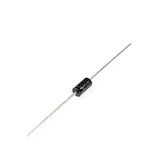 K2000G DO-15 SIDAC 190-215VBO 1A DO-15X