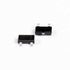 AZ23C12-7-F - SOT-23-3 - DIODE ZENER DUAL 12V SOT23-3