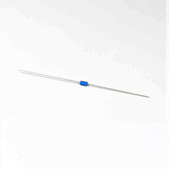 DB3 DO-35 DIAC TRIGGER DIODE 150MW DO-35