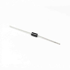 K2400G DO-15 SIDAC 220-250VBO 1A DO-15X