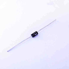 K2200G DO-15 SIDAC 205-230VBO 1A DO-15X