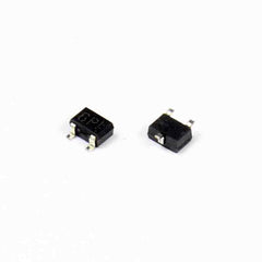 UMZ16NT106 UMD3 DIODE ZENER DUAL 16V 3UMD