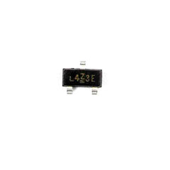 SI2304BDS-T1-E3 SOT-23-3 (TO-236) MOSFET N-CH 30V 2.6A SOT23-3