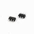 SI3456DDV-T1-GE3 - 6-TSOP - MOSFET N-CH D-S 30V 6-TSOP