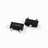 SI2303BDS-T1-E3 - SOT-23-3 (TO-236) - MOSFET P-CH 30V 1.49A SOT23-3
