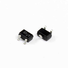 SI1304BDL-T1-E3 SC-70-3 MOSFET N-CH 30V 900MA SOT323-3