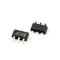 SI3443CDV-T1-GE3 6-TSOP MOSFET P-CH 20V 5.97A 6TSOP
