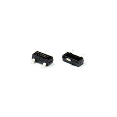 SI2300DS-T1-GE3 SOT-23-3 (TO-236) MOSFET N-CH 30V SOT-23