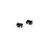 SI1304BDL-T1-GE3 - SC-70-3 - MOSFET N-CH D-S 30V SC-70-3