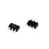 SI3457BDV-T1-E3 - 6-TSOP - MOSFET P-CH 30V 3.7A 6-TSOP