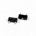 SI2351DS-T1-E3 - SOT-23-3 (TO-236) - MOSFET P-CH 20V 2.8A SOT23-3