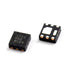 CSD17313Q2 - 6-SON - MOSFET N-CH 30V 5A 6SON