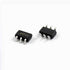SI3454ADV-T1-E3 - 6-TSOP - MOSFET N-CH 30V 3.4A 6-TSOP
