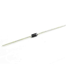 1N4005-E3/54 DO-204AL (DO-41) DIODE GP 1A 600V DO41