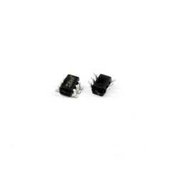 SI1470DH-T1-E3 SC-70-6 MOSFET N-CH 30V 5.1A SC70-6