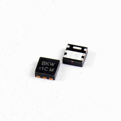 SIA431DJ-T1-GE3 PowerPAK SC-70-6 Single MOSFET P-CH D-S 20V PPAK SC70-6L