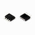 SI4178DY-T1-GE3 - 8-SOIC N - MOSFET N-CH D-S 30V 8-SOIC