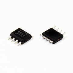 SI4178DY-T1-GE3 8-SOIC N MOSFET N-CH D-S 30V 8-SOIC