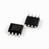 SI4800BDY-T1-GE3 - 8-SOIC N - MOSFET N-CH 30V 6.5A 8-SOIC