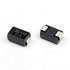 S1A-E3/61T - DO-214AC (SMA) - DIODE GPP 1A 50V SMA