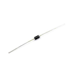 1N5819-E3/54 DO-204AL (DO-41) DIODE SCHOTTKY 1A 40V DO41