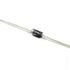 1N5059GP-E3/54 - DO-204AC (DO-15) - DIODE 200V 1A DO-204AC