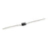1N5062GP-E3/54 - DO-204AC (DO-15) - DIODE 800V 1A DO-204AC