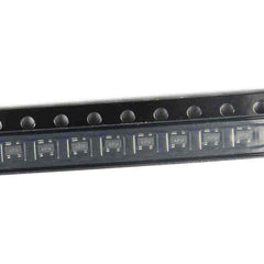 ATF-54143-TR1G SOT-343 IC TRANS E-PHEMT 2GHZ SOT-343