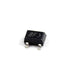 ATF-58143-BLKG - SOT-343 - IC PHEMT 2GHZ 3V 30MA SOT-343