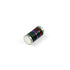 BYM11-1000-E3/96 - DO-213AB - DIODE GPP 1A 1000V 500NS DO-213A