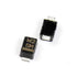 S07M-GS08 - DO-219AB (SMF) - DIODE 1000V DO219