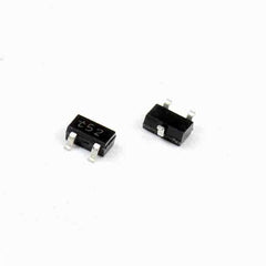 PDTC143TU,135 SC-70 TRANSISTOR NPN 50V 100MA SOT323