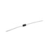 GP02-30-E3/73 - DO-204AL (DO-41) - DIODE 0.25A 3000V SMC