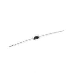 GP02-30-E3/73 DO-204AL (DO-41) DIODE 0.25A 3000V SMC
