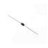 UF4007-E3/73 - DO-204AL (DO-41) - DIODE 1A 1000V 75NS UF