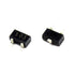 PDTA114EU,135 - SC-70 - TRANS PNP W/RESISTOR SOT-323