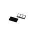 SP7653ER-L/TR - 26-DFN (7x4) - IC REG BUCK SYNC ADJ 3A 26DFN