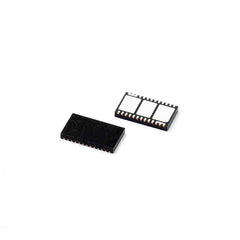 SP7650ER-L 26-DFN (7x4) IC REG BUCK SYNC ADJ 3A 26DFN