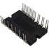 PIXIE-DIL-PXSC - 26-DIP Module - MODULE ZIGBEE SW COORD 26-DIP