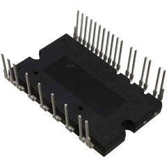 PIXIE-DIL-PXSC 26-DIP Module MODULE ZIGBEE SW COORD 26-DIP