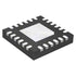 A8500EECTR-T - 26-QFN/MLP-EP (4x4) - IC LED DRVR WHT/RGB BCKLGT 26QFN