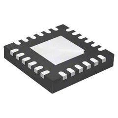 A8500EECTR-T 26-QFN/MLP-EP (4x4) IC LED DRVR WHT/RGB BCKLGT 26QFN