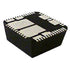 ISL8225MIRZ-T - 26-QFN - DC/DC CONVERT 0.6-6V 15A