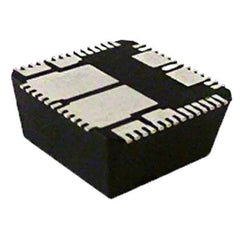 ISL8225MIRZ 26-QFN DC/DC CONVERT 0.6-6V 15A