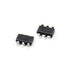 DMP3050LVT-7 - 26-TSOT - MOSFET P CH 30V 4.5A TSOT26