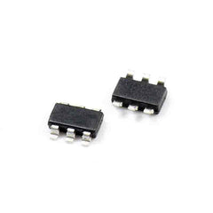 DMP2305UVT-7 26-TSOT MOSFET P CH 20V 4.23A TSOT26