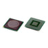 VSC8244XHG - 260-PBGA - IC PHY 10/100/1000 260-HS-PBGA