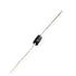 BYV26EGP-E3/73 - DO-204AC (DO-15) - DIODE AVAL 1000V 1A DO204AC
